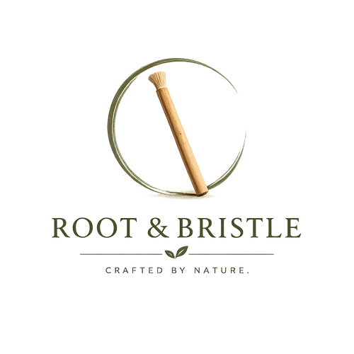 Root&Bristle